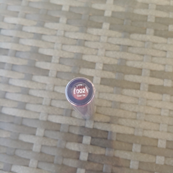 NWT Revlon Makeup Bundle! - Picture 4 of 8